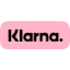Klarna Payments