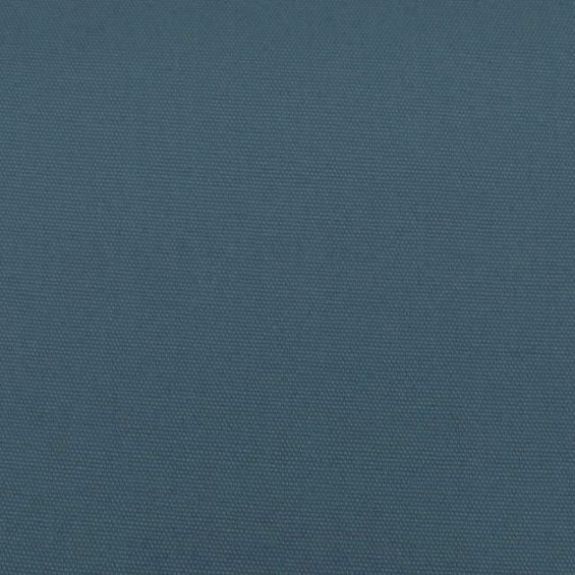 Amara Blue Grey - Blue fabric for curtains, upholstery