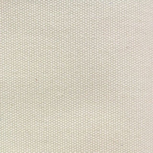 Amara Cream, Cream white cotton fabric
