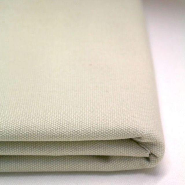 Amara Cream material