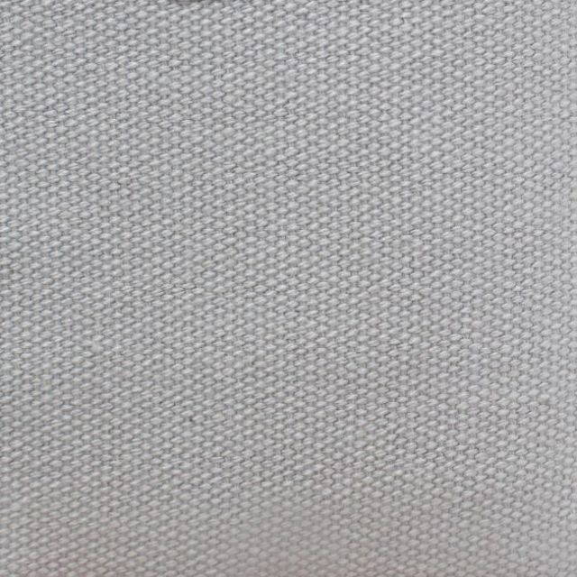 Amara Dove, grey cotton fabric