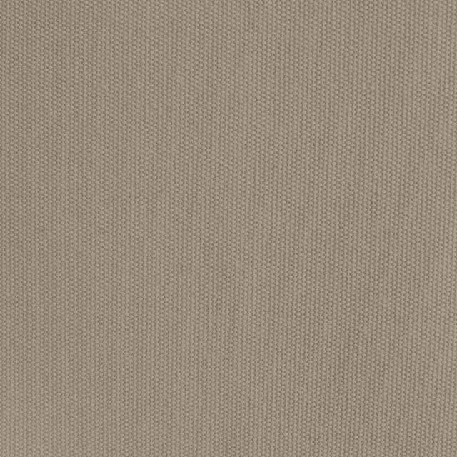 Amara Dusk Beige - Light brown cotton upholstery fabric