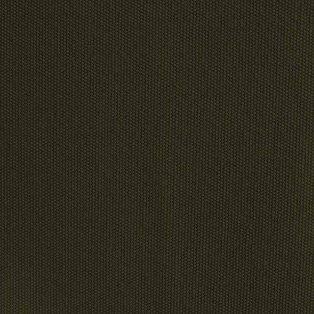 Amara Magic Pine - Green cotton upholstery fabric