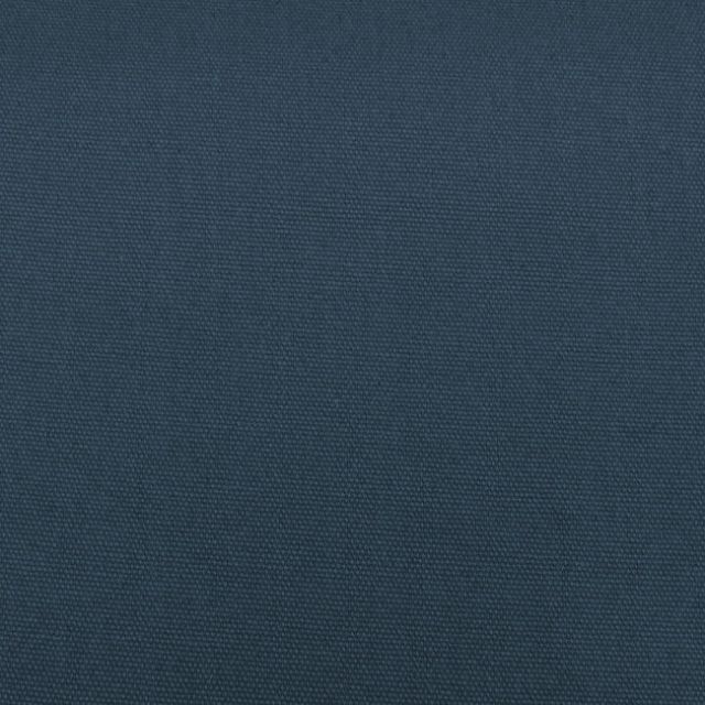 Amara Marine Blue cotton fabric