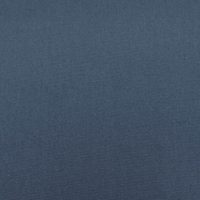 Amara Ocean, blue cotton fabric