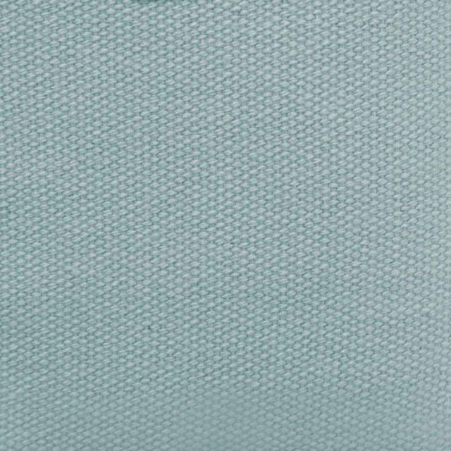 Amara Powder Blue - Light blue cotton fabric