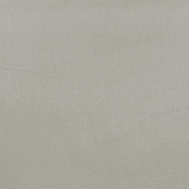 Amara Winter Fog, Light Grey cotton fabric