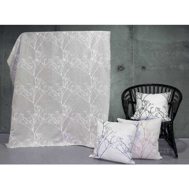 Chervil fabrics