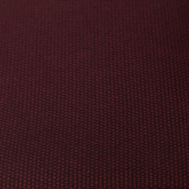 Danila Burgundy Close-up