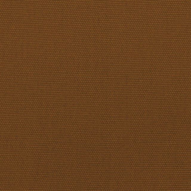 Amara Caramel  - heavy cotton curtaiin and upholstery fabric