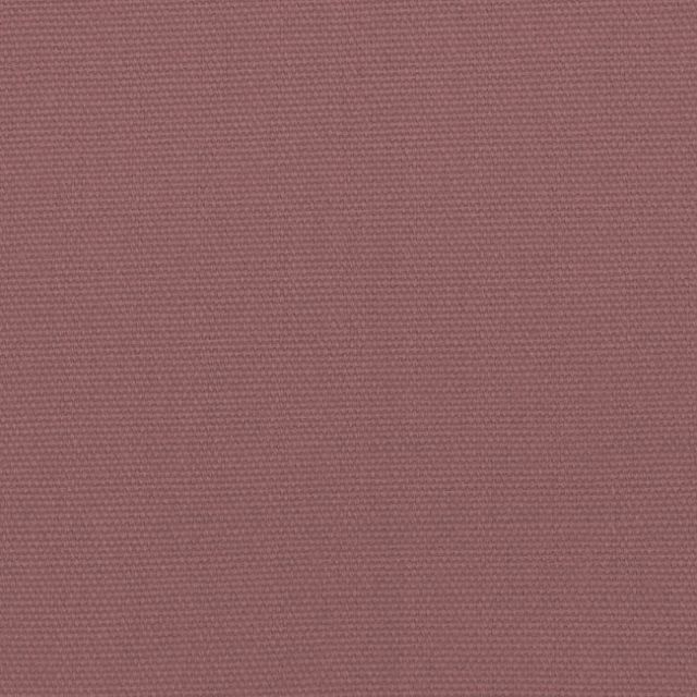 Danila Cherry Cream - Pale Pink upholstery fabric, 100% Cotton