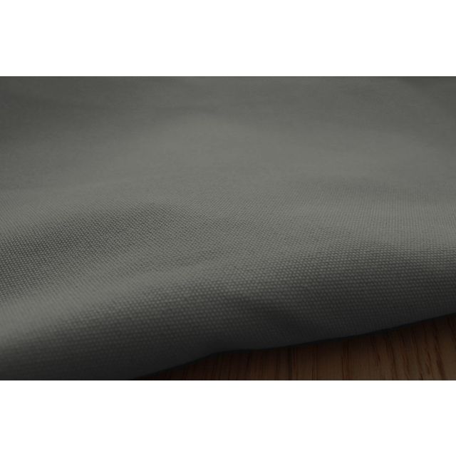 Danila Driftwood - upholstery fabric, 100% cotton