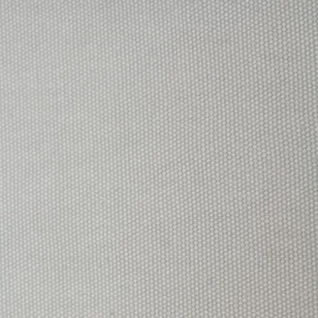 Danila Dusty Grey cotton fabric