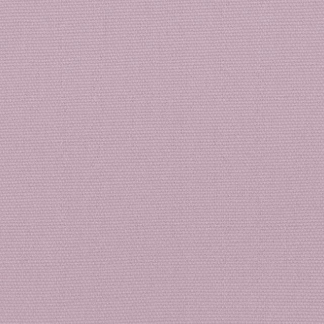 Danila Frost Rose - Pale Pink upholstery fabric, 100% Cotton