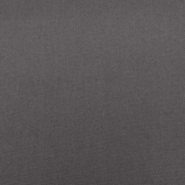 Danila Greige, cotton fabric for upholstery, warm curtains