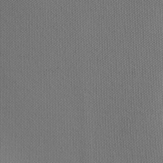 Danila Grey Stone - Grey upholstery fabric, 100% cotton