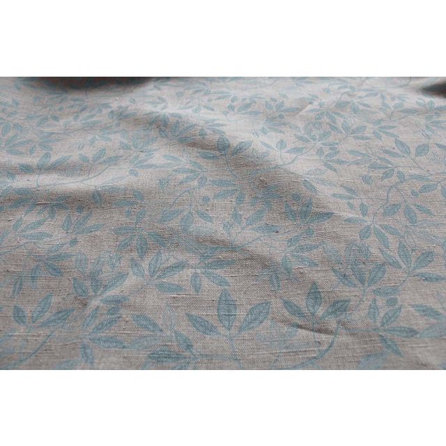 New Astrid Natural base