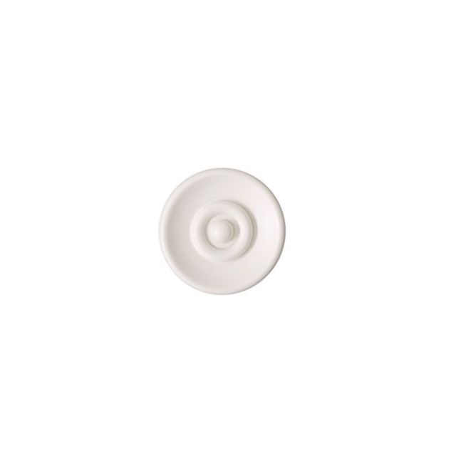 Holdback Front - Cotton