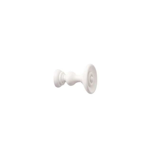 Holdback Side - Cotton