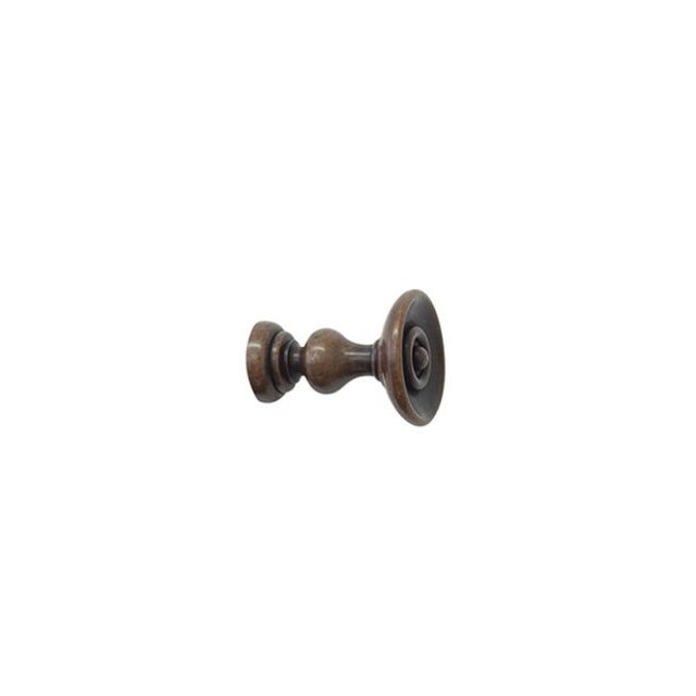 Holdback Side - Oak