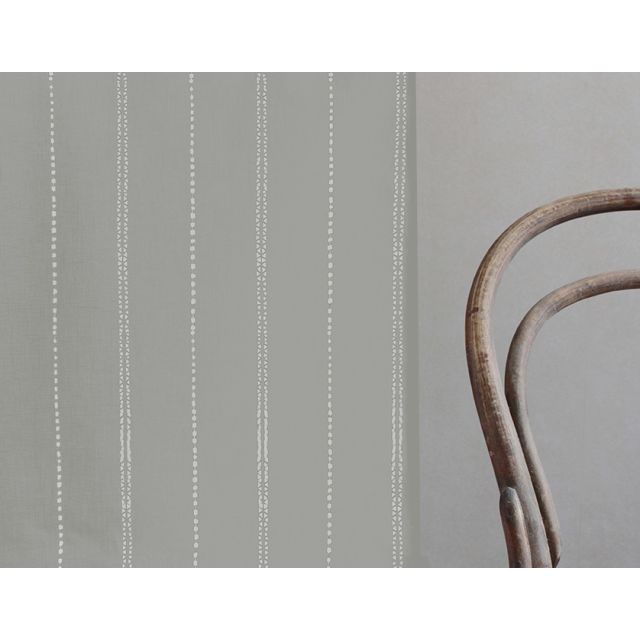 Inga-Grey-Sand-INV