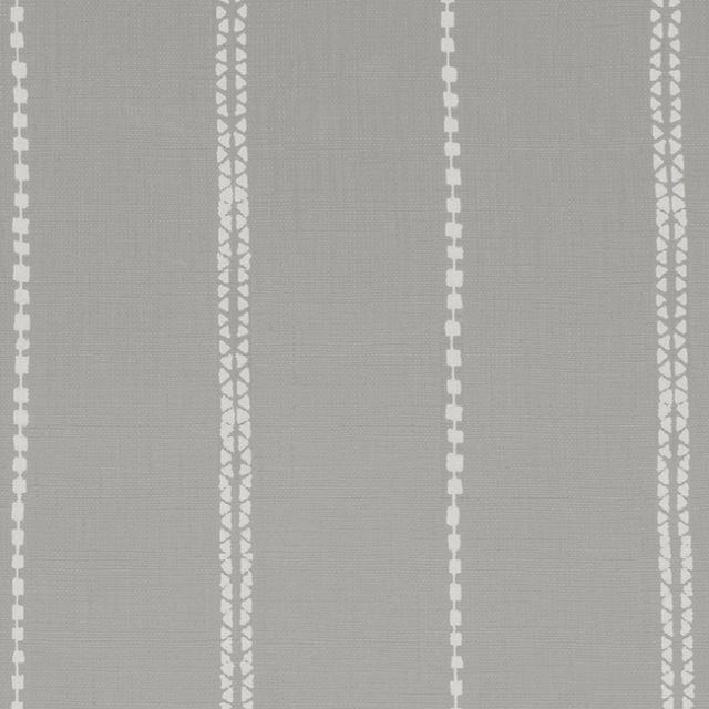 Inga-Grey-Sand-INV