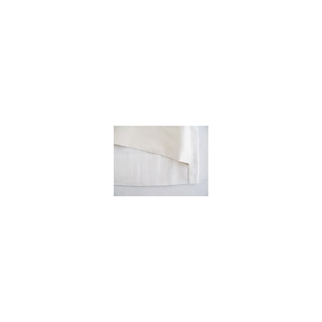 | Bonded Cotton Interlining