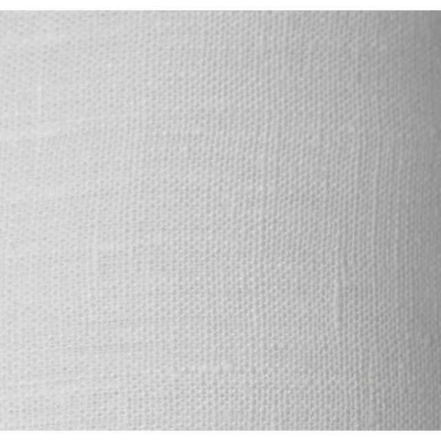 Linnea Pure White
