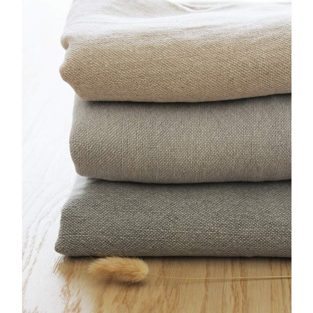 From Top to Bottom - Marian Chalk, Dove Grey, Smoke Grey