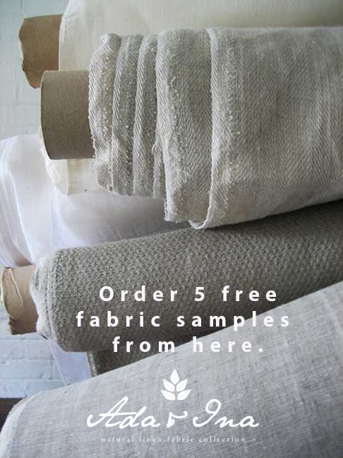 linen fabric trade wholesale supplier in the uk linen fabric trade wholesale supplier in the uk
