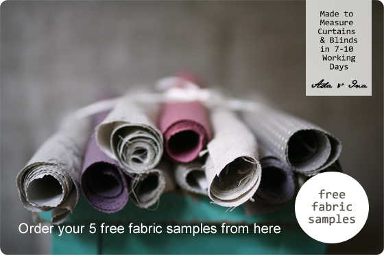 button-fabric-samples