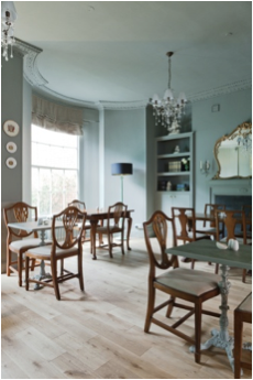hotel curtain supplier - restaurant curtain supplier hotel curtain supplier - restaurant curtain supplier